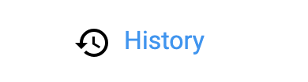 History Screengrab
